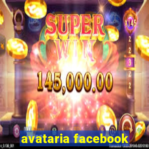 avataria facebook